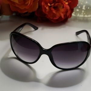 Juicy Couture Sunglasses